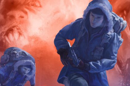 The original release of The Thing video game didn't entirely work, but Nightdive Studios promises it will "fulfil the original vision"