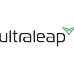 Hand-tracking Pioneer Ultraleap Initiates Layoff Amid Major Restructuring