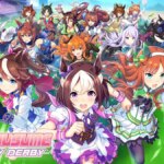 Umamusume: Pretty Derby English Release Teased With Trailer