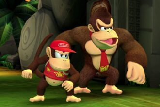 Donkey Kong Country Returns HD_02