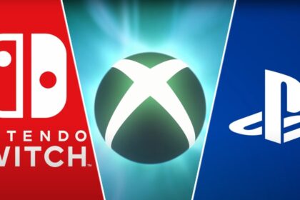 Xbox will be whipping out its "biggest booth yet" at Gamescom 2024, while PlayStation and Nintendo give the show a miss