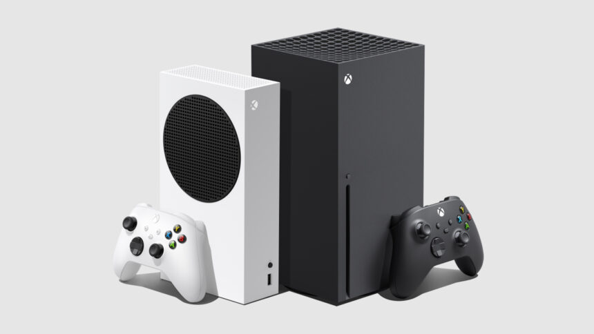 Xbox Series X – How Much Would It Cost to Build A PC As Powerful as Microsoft’s Console?