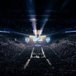 Evo 2024 is the biggest video game tournament ever, as it passes 10,000 unique competitors