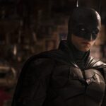 The Batman's Andy Serkis doesn't know anything about the upcoming sequel, but he does know when it starts filming - and it's still a while away