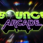 ‘Bounce Arcade’ is Like VR Pinball for Your Fists—And Exactly the Kind of Creativity VR Needs to Thrive