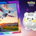 Pokémon Go ‘Strength of Steel’ Ultra Unlock event challenges and rewards