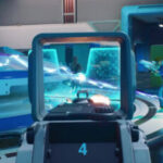 ‘Adaption shooter’ Ascendant is plotting an August open beta – with transmedia ambitions