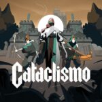 Cataclismo