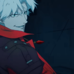 Fans have noticed Netflix's Devil May Cry anime finally answers one of the series’ most important questions