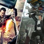 Dead Rising Deluxe Remaster is resurrecting the original game’s beloved licensed music tracks