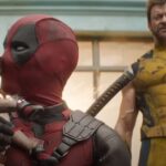 Deadpool & Wolverine's two leads and director aren't denying the characters will be back for an Avengers movie