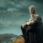 All Elden Ring DLC NPC quests in Shadow of the Erdtree