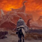 Elden Ring’s new dragon could beat up House of the Dragon’s dragons, study confirms