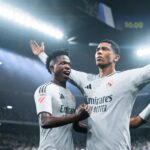 EA Sports FC 25 Ultimate Team finally has duplicate storage for untradeable items