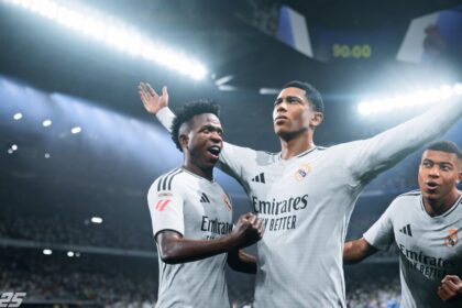 EA Sports FC 25 Ultimate Team finally has duplicate storage for untradeable items