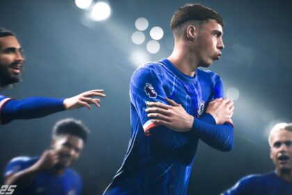 EA Sports FC 25 is implementing a paid season pass for Ultimate Team, Career Mode and Pro Clubs