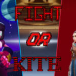 Fight or Kite: Multiversus relaunched is just as fun as ever