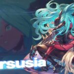 Granblue Fantasy Versus: Rising – Version 1.50 Story Details and New Mini-Games Revealed