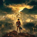 GreedFall 2 The Dying World_03