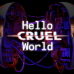 Hello Cruel World Offers Streamer-Themed VR Survival Horror Soon On Quest &amp; Steam