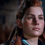 The Horizon Zero Dawn series we'd completely forgotten about has reportedly been cancelled for now