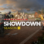 Contractors Showdown Season 1 Adds A New Map, Vehicles &amp; More