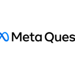 Meta Reportedly Plans Two Quest 4 Variants For 2026, Then Quest Pro 2 In 2027