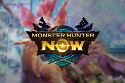 One year and 15 million players later, Niantic is finally adding a killer missing feature to Monster Hunter Now - and it’s going to make hunting so much easier