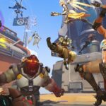 Could Overwatch 2 bring back the 6v6 team format? Blizzard says it’s considering it