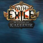 Path of Exile: Settlers of Kalguur Announced, Launches July 26th