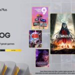 PlayStation Plus Extra-Premium_July 2024