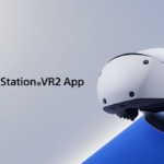 PlayStation VR2 App Listed On Steam Ahead Of PC Adapter Launch