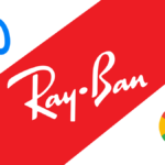 Google Reportedly Wants To Steal Ray-Ban From Meta, But Zuckerberg Has A Plan To Stop It