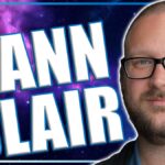 Between Realities VR Podcast ft Dann Blair