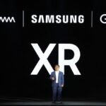 Samsung Effectively Confirms Its Android XR Headset Is Coming This Year