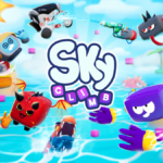 Sky Climb Now Flying Onto PSVR 2 Devices Worldwide