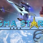 WayForward’s Sigma Star Saga Announced for Modern Consoles and PC, Out in 2025