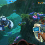 Subnautica