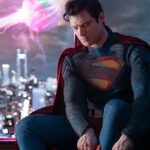 Worried about Superman leaks? James Gunn says not to: "I'd never shoot a big spoiler outside in the middle of the city"