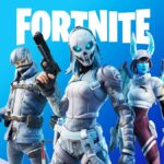 Tim Sweeney Explains Why Fortnite Has &quot;No Plans&quot; For VR Support