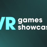 VR Games Showcase Promises 'Major' Reveals Next Month For Quest, PSVR 2 &amp; Steam