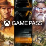 Microsoft to increase Game Pass prices and drop day-one games from standard tier