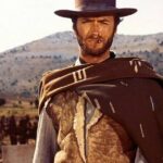 Goodbye superhero movies, hello again westerns: Clint Eastwood classic A Fistful of Dollars is getting a remake