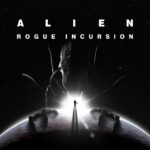 alien rogue incursion