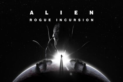 alien rogue incursion