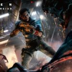 New Alien: Rogue Incursion Gameplay Trailer Reveals Protagonist