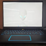 Alienware M16 R2 review: The new gaming laptop to beat