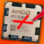 AMD’s new Ryzen 9000 CPUs are delayed because of a typo, says leak