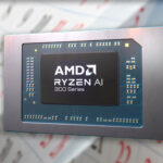 AMD’s Ryzen AI 300 CPU launch apparently just got delayed