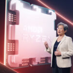 AMD Zen 5 specs, release date estimate, and performance rumors